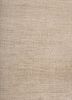 manifest beige and brown wool hand knotted Rug - CloseUp manifest beige and brown wool hand knotted Rug - CloseUp