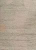 entropy green wool hand knotted Rug - CloseUp entropy green wool hand knotted Rug - CloseUp