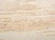 uvenuti beige and brown wool hand knotted Rug - CloseUp uvenuti beige and brown wool hand knotted Rug - CloseUp