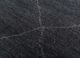 zuri grey and black wool hand knotted Rug - CloseUp zuri grey and black wool hand knotted Rug - CloseUp