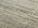zuri beige and brown afghan wool hand knotted Rug - CloseUp zuri beige and brown afghan wool hand knotted Rug - CloseUp