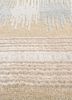 blythe ivory wool hand knotted Rug - CloseUp blythe ivory wool hand knotted Rug - CloseUp