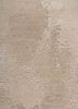 aprezo ivory wool and bamboo silk hand knotted Rug - CloseUp aprezo ivory wool and bamboo silk hand knotted Rug - CloseUp