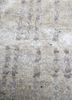 manifest ivory afghan wool and silk hand knotted Rug - CloseUp manifest ivory afghan wool and silk hand knotted Rug - CloseUp