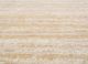 manifest ivory wool and silk hand knotted Rug - CloseUp manifest ivory wool and silk hand knotted Rug - CloseUp