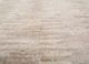 manifest ivory wool and silk hand knotted Rug - CloseUp manifest ivory wool and silk hand knotted Rug - CloseUp