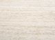 manifest ivory wool and silk hand knotted Rug - CloseUp manifest ivory wool and silk hand knotted Rug - CloseUp