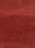 days red and orange wool and silk hand knotted Rug - CloseUp days red and orange wool and silk hand knotted Rug - CloseUp