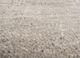 manifest beige and brown wool hand knotted Rug - CloseUp manifest beige and brown wool hand knotted Rug - CloseUp