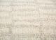 manifest beige and brown wool hand knotted Rug - CloseUp manifest beige and brown wool hand knotted Rug - CloseUp