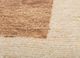 blythe ivory wool hand knotted Rug - CloseUp blythe ivory wool hand knotted Rug - CloseUp