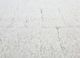 zuri ivory wool hand knotted Rug - CloseUp zuri ivory wool hand knotted Rug - CloseUp