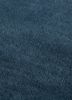 cera blue wool hand tufted Rug - CloseUp cera blue wool hand tufted Rug - CloseUp