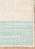 alhambra ivory wool flat weaves Rug - CloseUp alhambra ivory wool flat weaves Rug - CloseUp