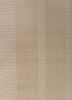 aprezo ivory wool flat weaves Rug - CloseUp