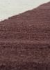 orenda multi wool flat weaves Rug - CloseUp orenda multi wool flat weaves Rug - CloseUp