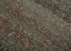 viscaya blue afghan wool hand knotted Rug - CloseUp viscaya blue afghan wool hand knotted Rug - CloseUp