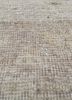 thyme ivory afghan wool hand knotted Rug - CloseUp thyme ivory afghan wool hand knotted Rug - CloseUp