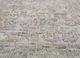 viscaya green afghan wool hand knotted Rug - CloseUp viscaya green afghan wool hand knotted Rug - CloseUp