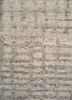 uvenuti green wool hand knotted Rug - CloseUp uvenuti green wool hand knotted Rug - CloseUp