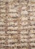 uvenuti gold wool hand knotted Rug - CloseUp uvenuti gold wool hand knotted Rug - CloseUp