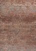 viscaya gold afghan wool hand knotted Rug - CloseUp viscaya gold afghan wool hand knotted Rug - CloseUp