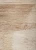 aprezo ivory wool and silk hand knotted Rug - CloseUp aprezo ivory wool and silk hand knotted Rug - CloseUp