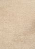 manifest ivory wool and silk hand knotted Rug - CloseUp manifest ivory wool and silk hand knotted Rug - CloseUp