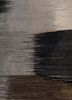 afterglow by kavi ivory wool and silk hand knotted Rug - CloseUp afterglow by kavi ivory wool and silk hand knotted Rug - CloseUp