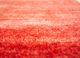 aakar by kavi ivory wool and silk hand knotted Rug - CloseUp aakar by kavi ivory wool and silk hand knotted Rug - CloseUp