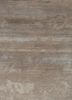 entropy ivory wool and silk hand knotted Rug - CloseUp entropy ivory wool and silk hand knotted Rug - CloseUp