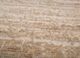 manifest ivory afghan wool hand knotted Rug - CloseUp