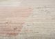 aakar by kavi ivory afghan wool hand knotted Rug - CloseUp aakar by kavi ivory afghan wool hand knotted Rug - CloseUp