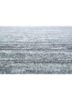 manifest grey and black afghan wool hand knotted Rug - CloseUp manifest grey and black afghan wool hand knotted Rug - CloseUp
