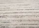 entropy grey and black afghan wool hand knotted Rug - CloseUp entropy grey and black afghan wool hand knotted Rug - CloseUp