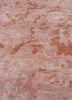 far east ivory bamboo silk hand knotted Rug - CloseUp far east ivory bamboo silk hand knotted Rug - CloseUp