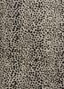 gilded age ivory wool hand knotted Rug - CloseUp gilded age ivory wool hand knotted Rug - CloseUp