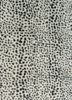 gilded age ivory wool hand knotted Rug - CloseUp gilded age ivory wool hand knotted Rug - CloseUp
