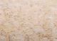 entropy ivory wool and bamboo silk hand knotted Rug - CloseUp entropy ivory wool and bamboo silk hand knotted Rug - CloseUp