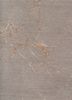 urban pause by kavi grey and black wool and bamboo silk hand knotted Rug - CloseUp urban pause by kavi grey and black wool and bamboo silk hand knotted Rug - CloseUp