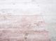 unfold by kavi ivory wool and bamboo silk hand knotted Rug - CloseUp unfold by kavi ivory wool and bamboo silk hand knotted Rug - CloseUp