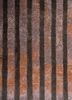 aakar by kavi pink and purple wool and bamboo silk hand knotted Rug - CloseUp aakar by kavi pink and purple wool and bamboo silk hand knotted Rug - CloseUp