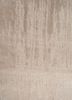 free verse by kavi ivory wool and bamboo silk hand knotted Rug - CloseUp free verse by kavi ivory wool and bamboo silk hand knotted Rug - CloseUp
