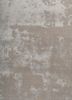 project error by kavi grey and black wool and bamboo silk hand knotted Rug - CloseUp project error by kavi grey and black wool and bamboo silk hand knotted Rug - CloseUp