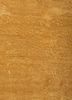 project error by kavi gold wool and bamboo silk hand knotted Rug - CloseUp project error by kavi gold wool and bamboo silk hand knotted Rug - CloseUp