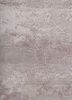 project error by kavi pink and purple wool and bamboo silk hand knotted Rug - CloseUp project error by kavi pink and purple wool and bamboo silk hand knotted Rug - CloseUp