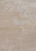 project error by kavi ivory wool and bamboo silk hand knotted Rug - CloseUp project error by kavi ivory wool and bamboo silk hand knotted Rug - CloseUp