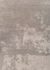 project error by kavi grey and black wool and bamboo silk hand knotted Rug - CloseUp project error by kavi grey and black wool and bamboo silk hand knotted Rug - CloseUp