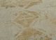 erbe beige and brown wool hand knotted Rug - CloseUp erbe beige and brown wool hand knotted Rug - CloseUp