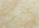 erbe gold wool hand knotted Rug - CloseUp erbe gold wool hand knotted Rug - CloseUp